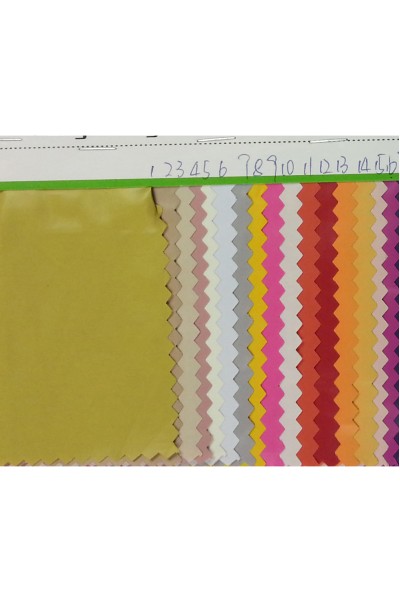 GZ-FGSG  8932A#  40D超亮光 側面照